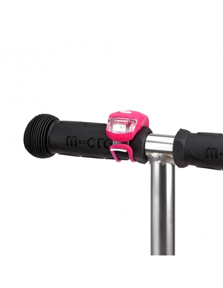 Lampka Micro Deluxe Flamingo Lampka Micro Deluxe Flamingo