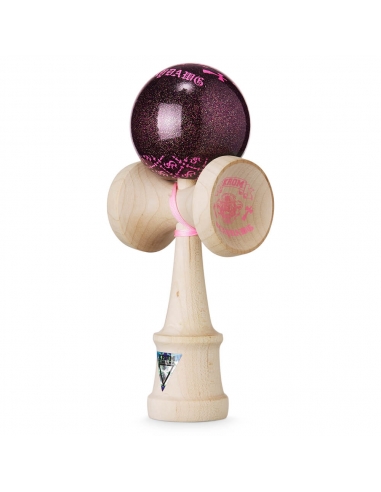 Kendama Krom Slaydawg Da Gang - Nightcrawler