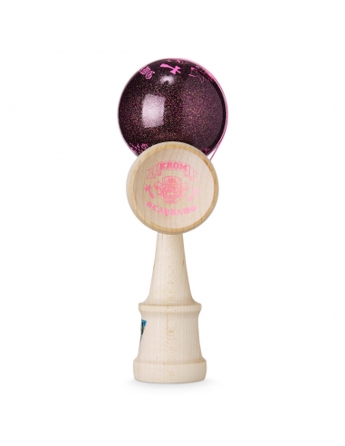 Kendama Krom Slaydawg Da Gang - Nightcrawler