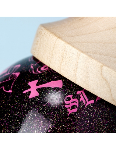 Kendama Krom Slaydawg Da Gang - Nightcrawler