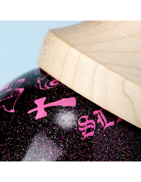 Kendama Krom Slaydawg Da Gang - Nightcrawler