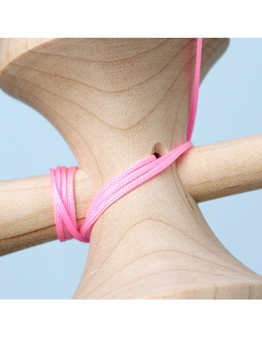 Kendama Krom Slaydawg Da Gang - Nightcrawler