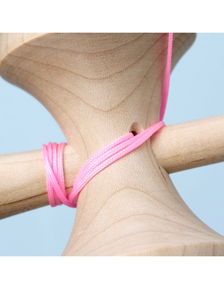 Kendama Krom Slaydawg Da Gang - Nightcrawler