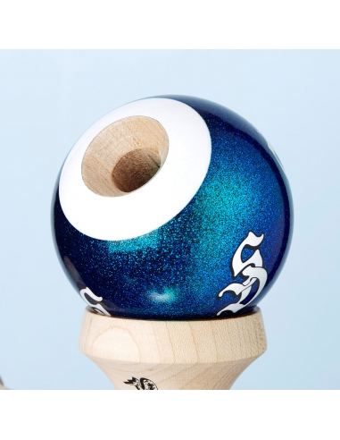 Kendama Krom Slaydawg Da Gang - Moon Dawg