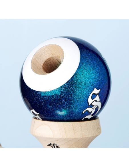 Kendama Krom Slaydawg Da Gang - Moon Dawg