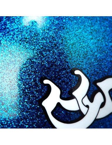 Kendama Krom Slaydawg Da Gang - Moon Dawg