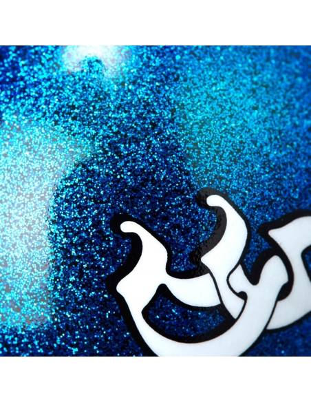 Kendama Krom Slaydawg Da Gang - Moon Dawg