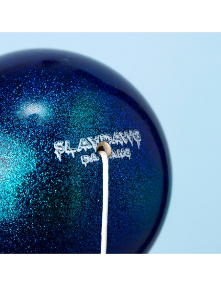 Kendama Krom Slaydawg Da Gang - Moon Dawg