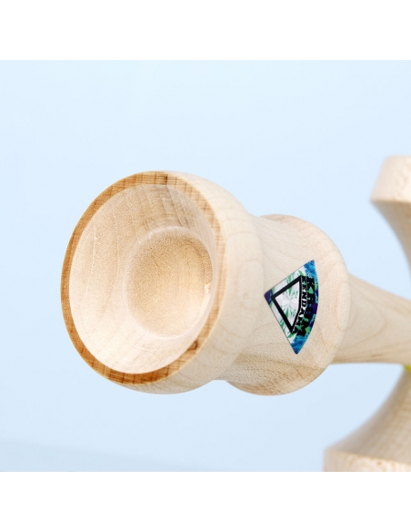 Kendama Krom Slaydawg Da Gang - Moon Dawg