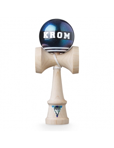 Kendama Krom Strogo 1% Bioluminescence