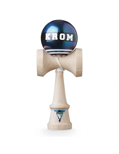 Kendama Krom Strogo 1% Bioluminescence