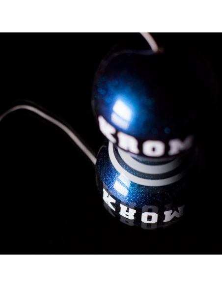 Kendama Krom Strogo 1% Bioluminescence