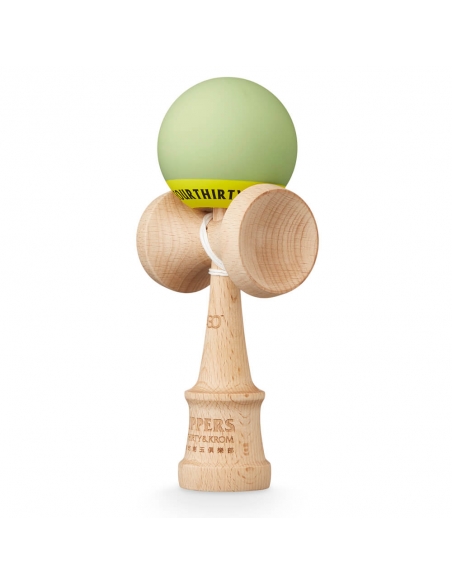 Kendama Krom x 430 Trippiers
