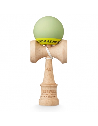 Kendama Krom x 430 Trippiers