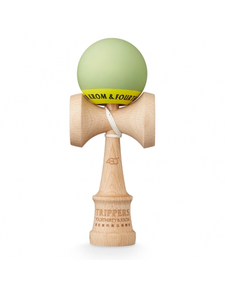 Kendama Krom x 430 Trippiers