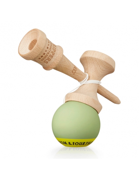 Kendama Krom x 430 Trippiers