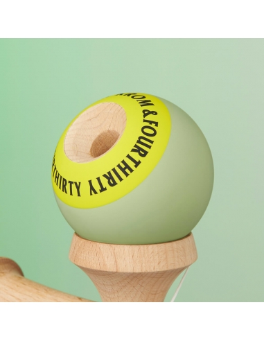 Kendama Krom x 430 Trippiers