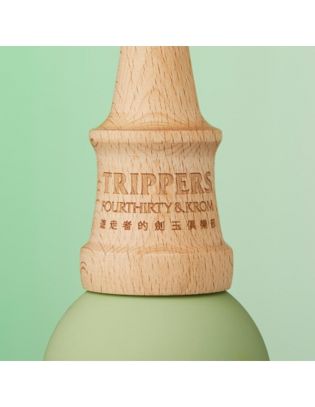 Kendama Krom x 430 Trippiers