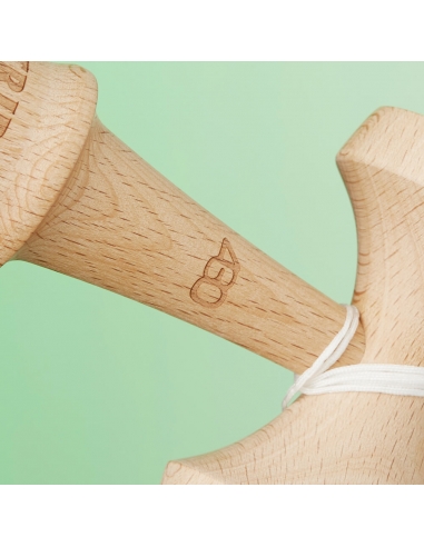 Kendama Krom x 430 Trippiers