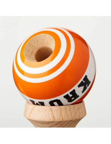 Kendama Krom Strogo W.I.P. Safety Vest