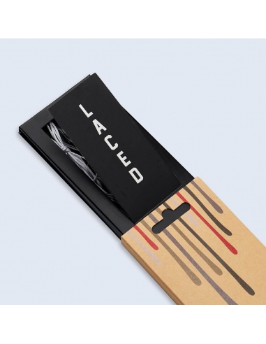 Zestaw sznurków do kendam Krom Kromie String Pack