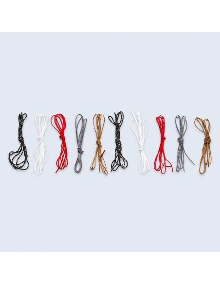 Zestaw sznurków do kendam Krom Kromie String Pack