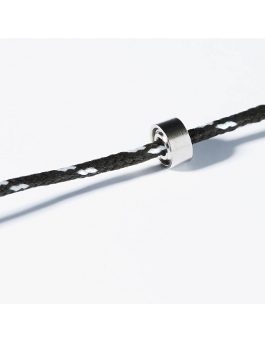 Zestaw sznurków do kendam Krom Kromie String Pack