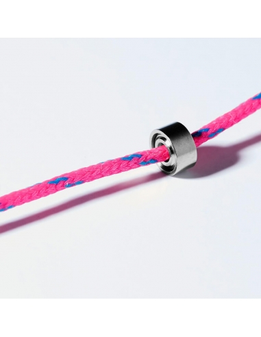 Zestaw sznurków do kendam Krom Neon String Pack