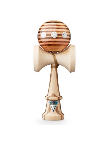 Kendama Krom 9Y BDAY