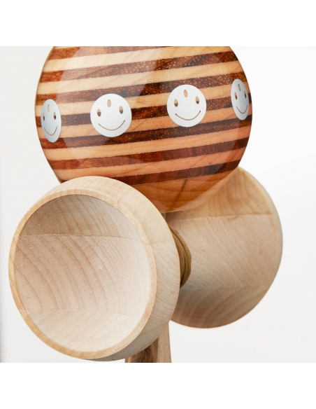 Kendama Krom 9Y BDAY