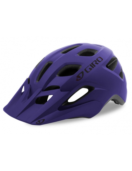 giro tremor purple