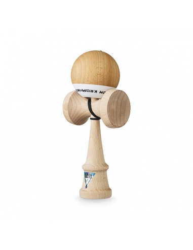 Kendama Krom POP Naked