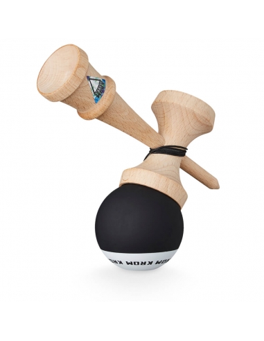 Kendama Krom POP Black