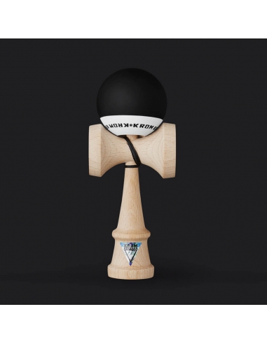 Kendama Krom POP Black