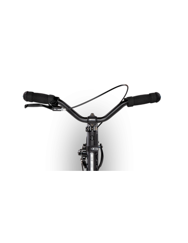 Hulajnoga Micro Metropolitan Deluxe