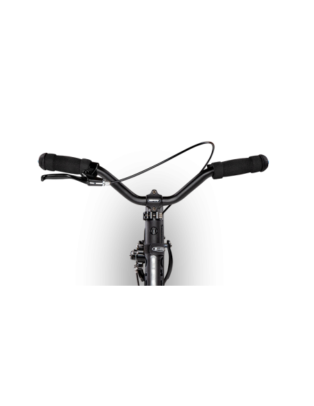 Hulajnoga Micro Metropolitan Deluxe