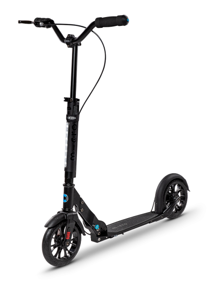 Hulajnoga Micro Metropolitan Deluxe