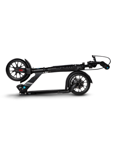 Hulajnoga Micro Metropolitan Deluxe