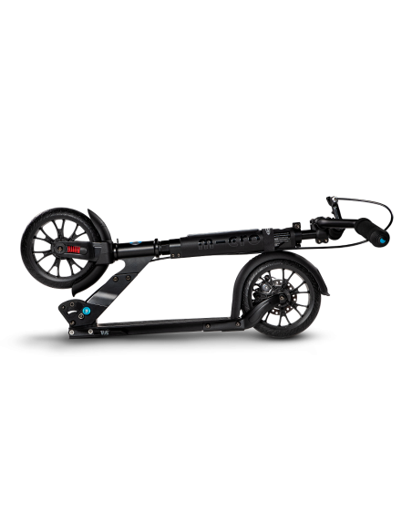 Hulajnoga Micro Metropolitan Deluxe