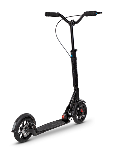 Hulajnoga Micro Metropolitan Deluxe