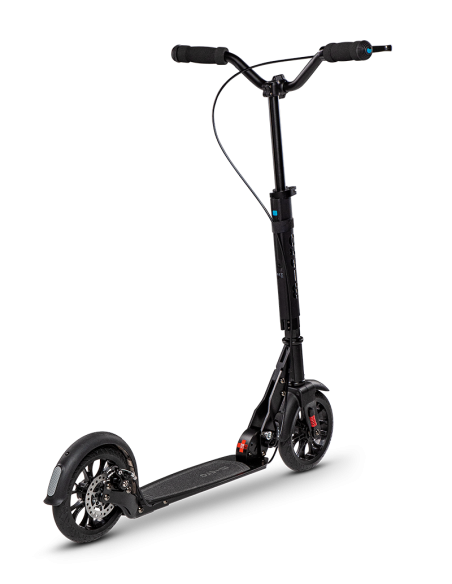 Hulajnoga Micro Metropolitan Deluxe