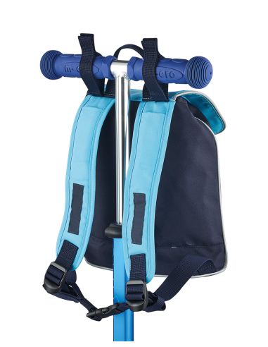 Plecak Micro Rucksack Rocket S