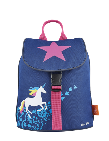 Plecak Micro Rucksack Unicorn S