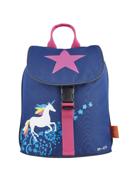Plecak Micro Rucksack Unicorn S