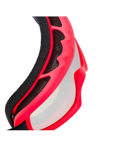 Gogle narciarskie Rossignol RAFFISH Hero