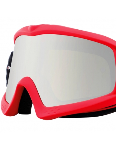 Gogle narciarskie Rossignol RAFFISH Hero