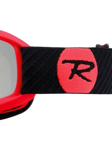 Gogle narciarskie Rossignol RAFFISH Hero