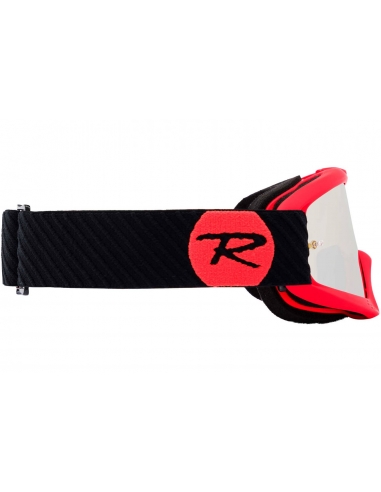 Gogle narciarskie Rossignol RAFFISH Hero