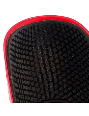 Ochraniacze narciarskie na golenie Rossignol Hero Leg Protection Jr