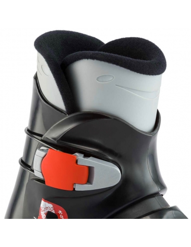 Buty narciarskie Rossignol COMP J1